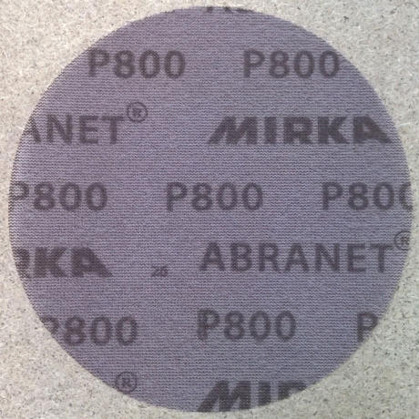 krug-abrazivnyj-mirka-800-d150