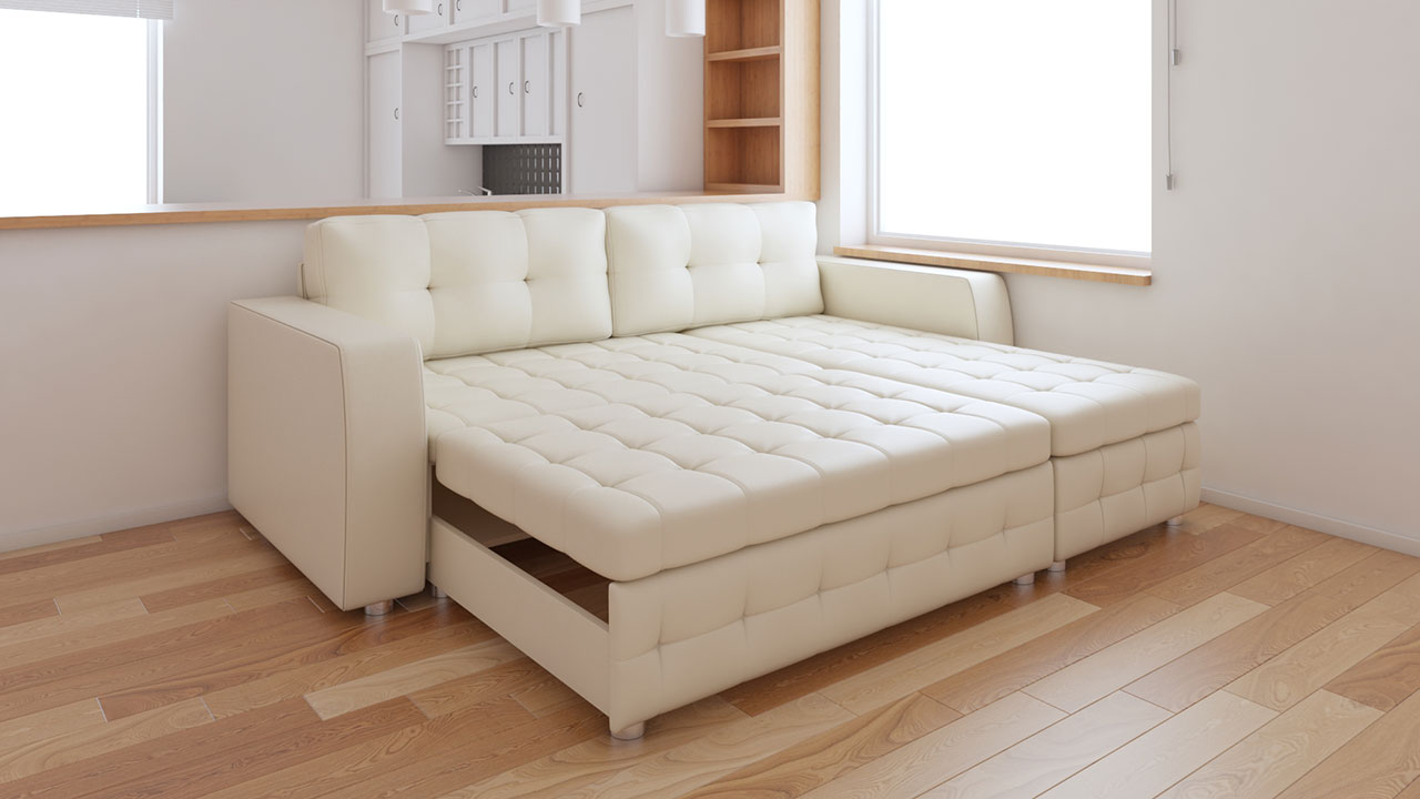 Удобный диван своими руками: инструкция с фото | HANDMADE | Дзен